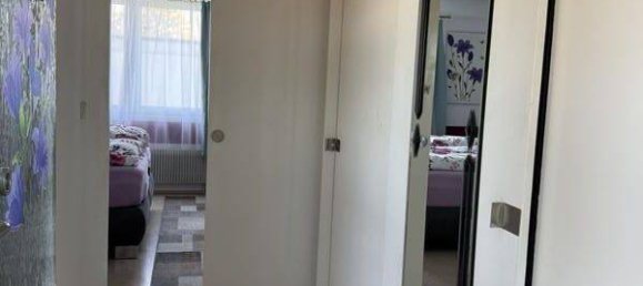 Moradia em banda de 7 divisões em Freudenstadt, Germany N.º 334743 24