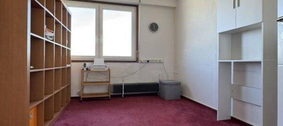 Moradia em banda de 7 divisões em Freudenstadt, Germany N.º 334743 29