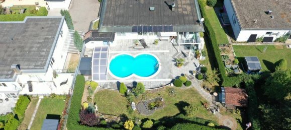 Moradia em banda de 7 divisões em Freudenstadt, Germany N.º 334743 7