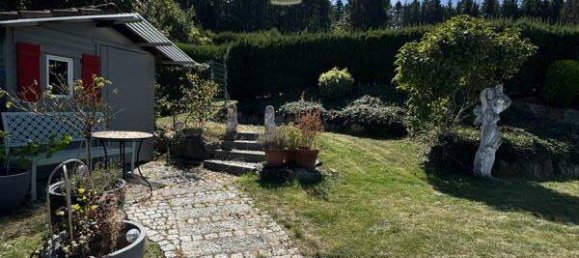 Moradia em banda de 7 divisões em Freudenstadt, Germany N.º 334743 43