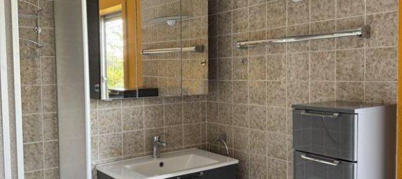 Moradia em banda de 7 divisões em Freudenstadt, Germany N.º 334743 38