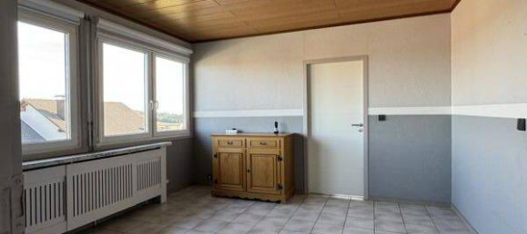 Moradia em banda de 7 divisões em Freudenstadt, Germany N.º 334743 13