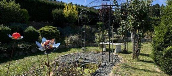 Moradia em banda de 7 divisões em Freudenstadt, Germany N.º 334743 50