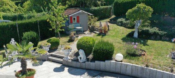 Moradia em banda de 7 divisões em Freudenstadt, Germany N.º 334743 8