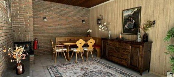 Moradia em banda de 7 divisões em Freudenstadt, Germany N.º 334743 17