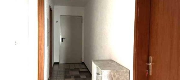 Moradia em banda de 7 divisões em Freudenstadt, Germany N.º 334743 31