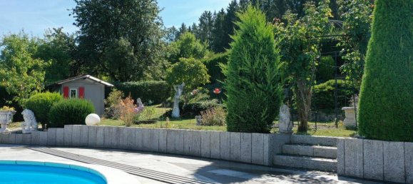 Moradia em banda de 7 divisões em Freudenstadt, Germany N.º 334743 5