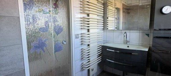 Moradia em banda de 7 divisões em Freudenstadt, Germany N.º 334743 27