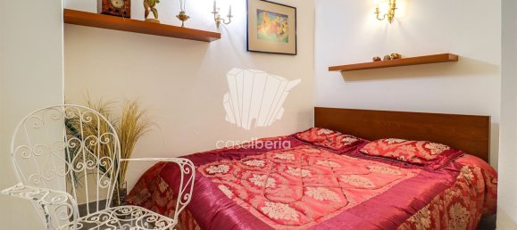 5 chambres Maison à Monchique, Portugal No. 111855 46