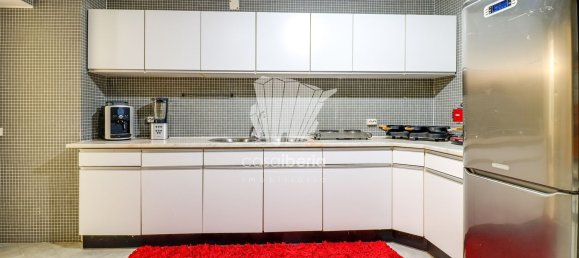 5 chambres Maison à Monchique, Portugal No. 111855 45