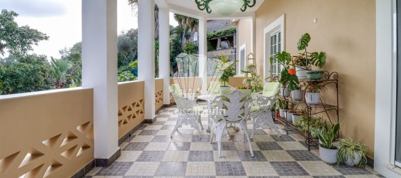 5 chambres Maison à Monchique, Portugal No. 111855 43