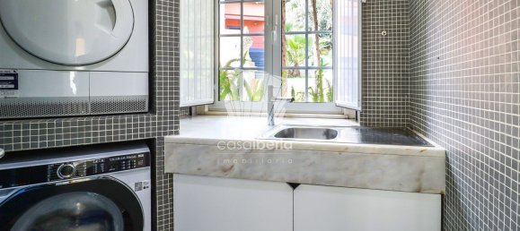 5 chambres Maison à Monchique, Portugal No. 111855 27