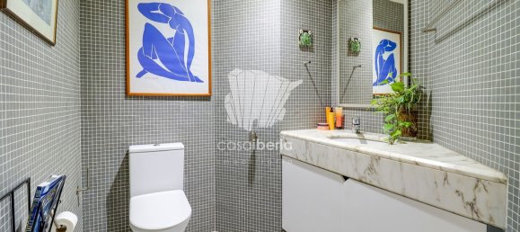 5 chambres Maison à Monchique, Portugal No. 111855 13