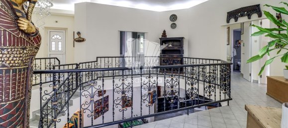 5 chambres Maison à Monchique, Portugal No. 111855 39