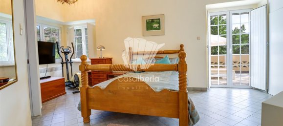 5 chambres Maison à Monchique, Portugal No. 111855 32