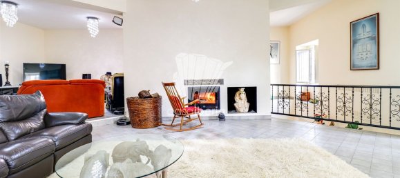 5 chambres Maison à Monchique, Portugal No. 111855 16