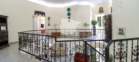 5 chambres Maison à Monchique, Portugal No. 111855 26