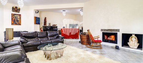 5 chambres Maison à Monchique, Portugal No. 111855 9