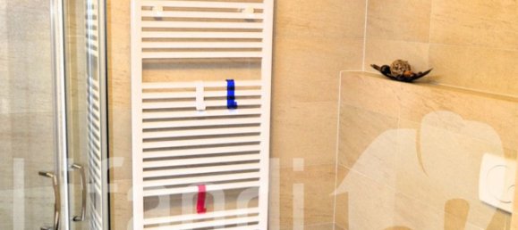 2 rooms Apartment in Trentino-Alto Adige, Italy No. 42532 5