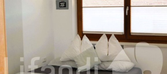 2 rooms Apartment in Trentino-Alto Adige, Italy No. 42532 4