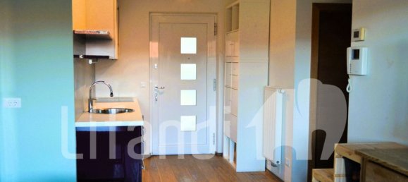 2 rooms Apartment in Trentino-Alto Adige, Italy No. 42532 3