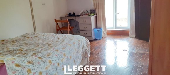 3 bedrooms House in Manche, France No. 357126 9