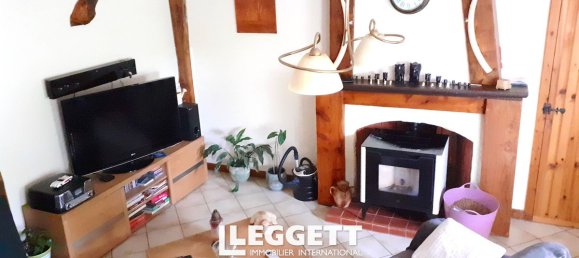 3 bedrooms House in Manche, France No. 357126 6