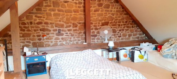 3 bedrooms House in Manche, France No. 357126 7