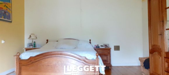 3 bedrooms House in Manche, France No. 357126 8