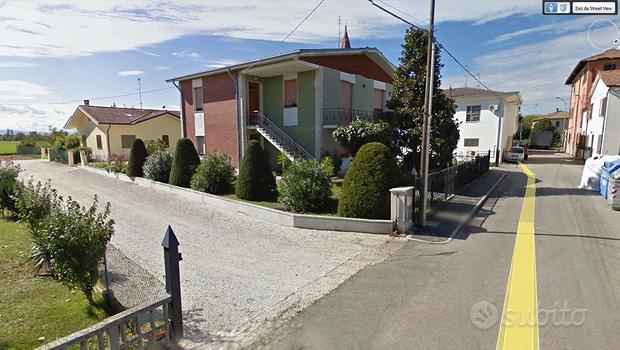 Villa de 10 habitaciónes en Molinella, Italy No. 267237