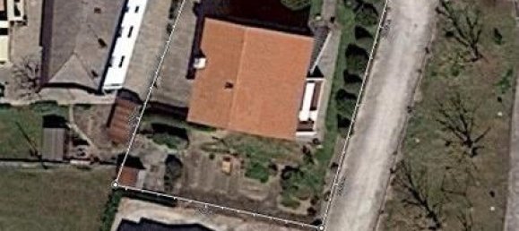 Villa de 10 habitaciónes en Molinella, Italy No. 267237 3