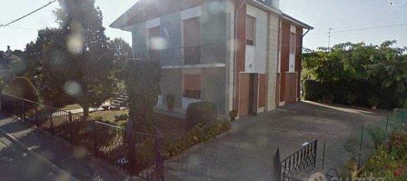 Villa de 10 habitaciónes en Molinella, Italy No. 267237 2