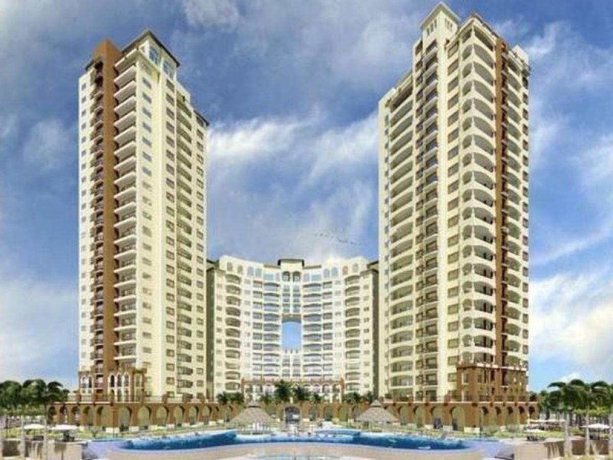 Studio à Sinaloa, Mexico No. 187131