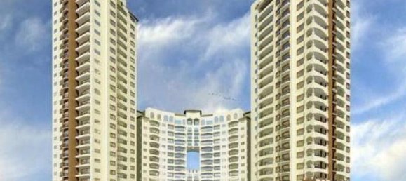 Studio à Sinaloa, Mexico No. 187131 2