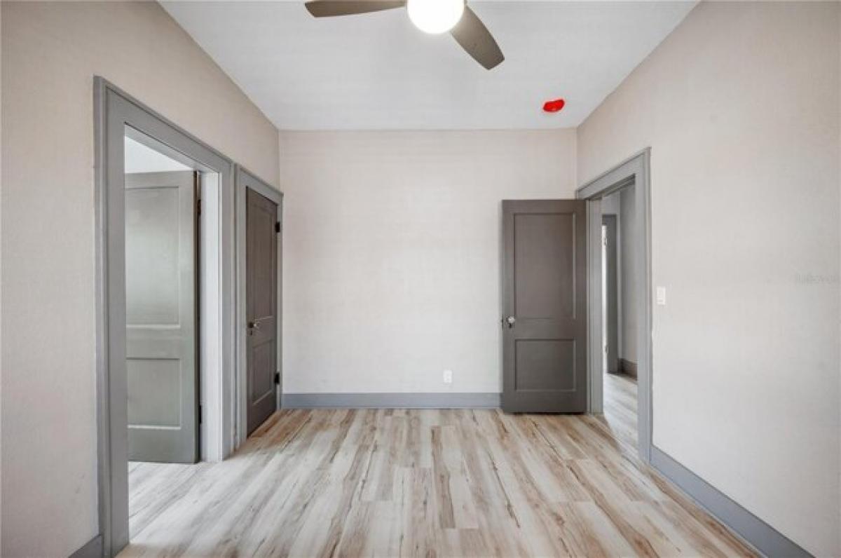 Casa T2 em Saint Petersburg, USA N.º 426039