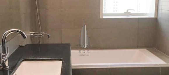 2 bedrooms Apartment in Al Reem Island, UAE No. 39334 9