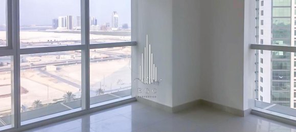 2 bedrooms Apartment in Al Reem Island, UAE No. 39334 2