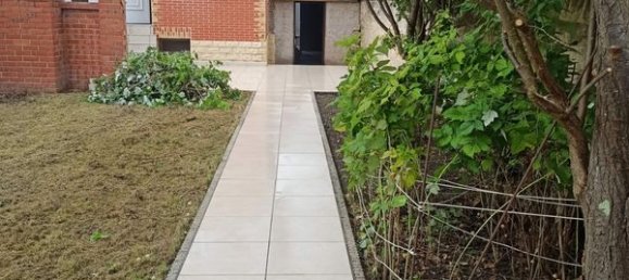 3 bedrooms House in Nogent-sur-Oise, France No. 363859 8