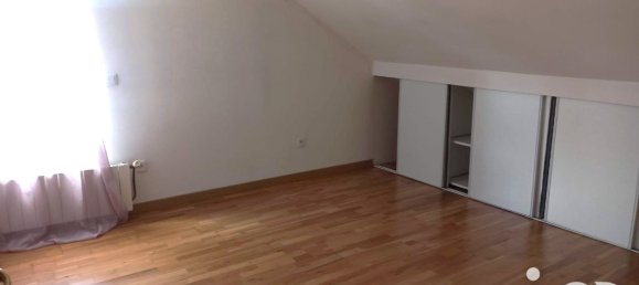 3 bedrooms House in Nogent-sur-Oise, France No. 363859 4