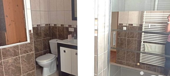 3 bedrooms House in Nogent-sur-Oise, France No. 363859 6