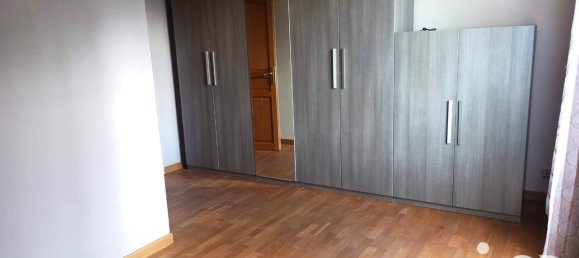 3 bedrooms House in Nogent-sur-Oise, France No. 363859 5