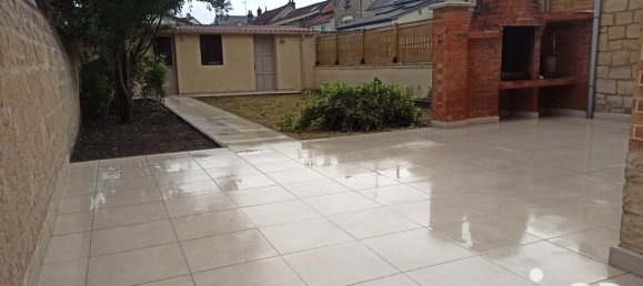 3 bedrooms House in Nogent-sur-Oise, France No. 363859 7