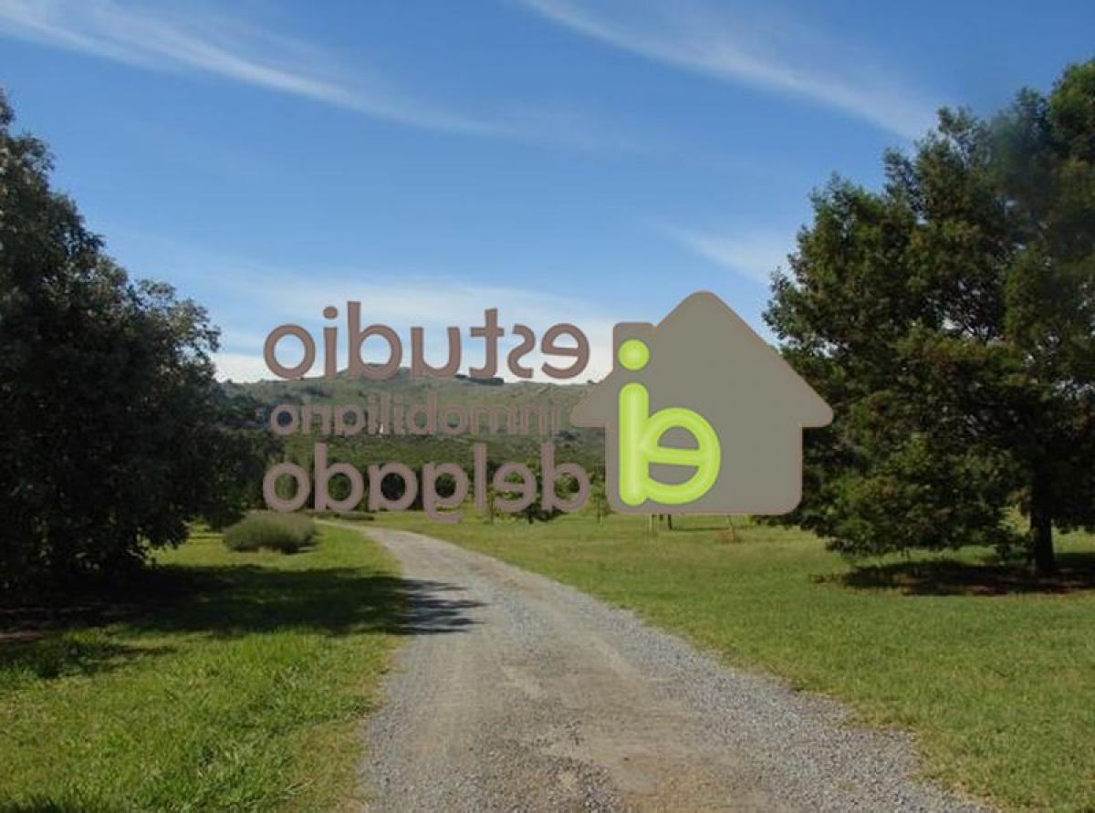 Grundstück in Buenos Aires, Argentina, Nr. 115229