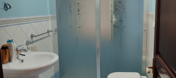 3 rooms Apartment in Altofonte, Italy No. 251930 3