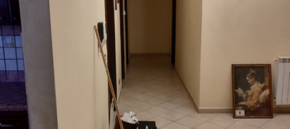 3 rooms Apartment in Altofonte, Italy No. 251930 6