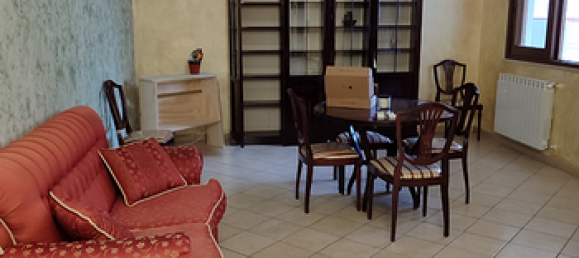 3 rooms Apartment in Altofonte, Italy No. 251930 2