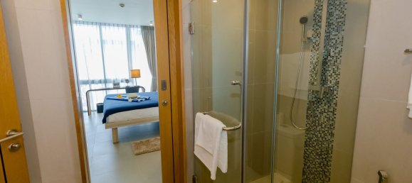 1 chambre condominium à vendre à Bang Tao, Phuket, Southern Thailand, Thailand № 81002 22