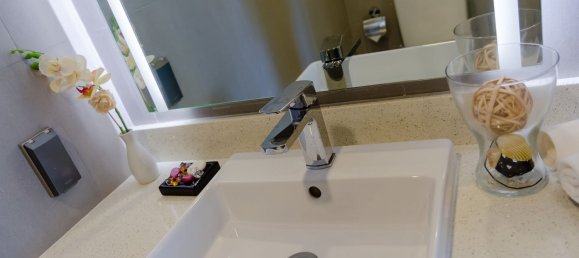 1 chambre condominium à vendre à Bang Tao, Phuket, Southern Thailand, Thailand № 81002 3