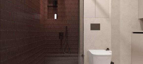 2 bedrooms Apartment in Tivat, Montenegro No. 198 21