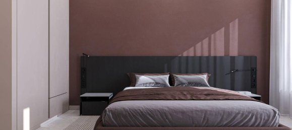 2 bedrooms Apartment in Tivat, Montenegro No. 198 19